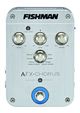 Fishman AFX acoustic Chorus pedal